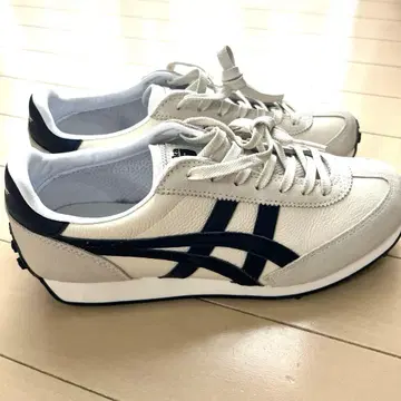 오니츠카타이거 EDR 78 / EDR 78 24.5cm