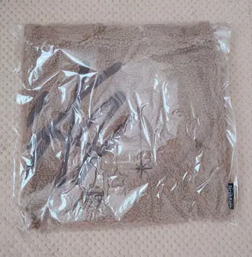 Stray Kids 보아 토트백