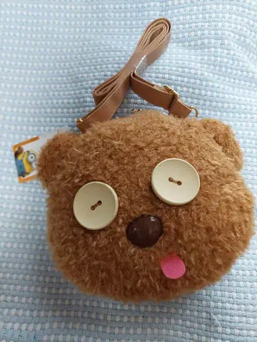 USJ 팀의 얼굴 디자인 백
