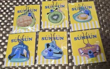 퍼펫 순순 로손 참