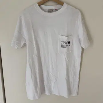 Goodwear M 사이즈 그레이트풀 데드 티셔츠