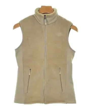 THE NORTH FACE 블루종 (기타) 여성용