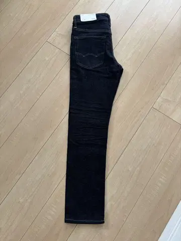 아메리칸 이글 NEXT LEVEL AIRFLEX 데님 팬츠 FLEX
