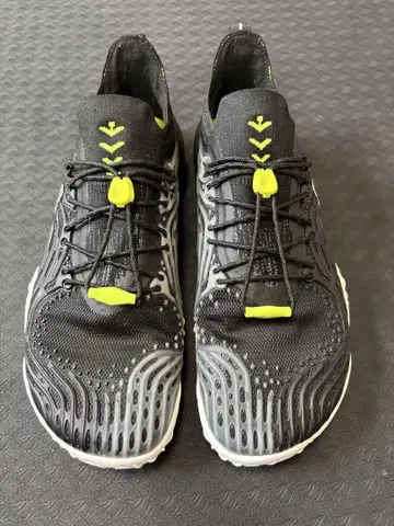 VIVOBAREFOOT HYDRA esc 하이드라 41