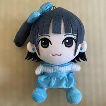 CANDY TUNE 리노마루