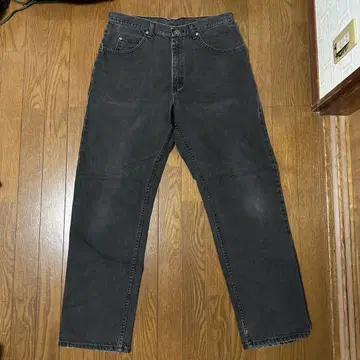 Wrangler WA783 34 아메카지
