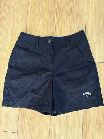 새상품급 [Callaway] 여성 팬츠
