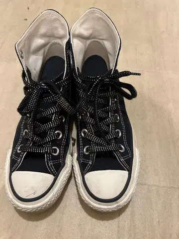 CONVERSE 컨버스 척테일러 레어 일본제
