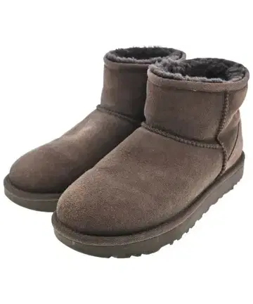 UGG australia 여성용 부츠