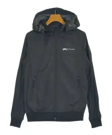 STUSSY 블루종 (기타) 남성용