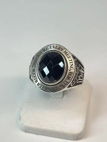 Dr MONROE (닥터 몬로) 카보숑컷 FC-195-SV