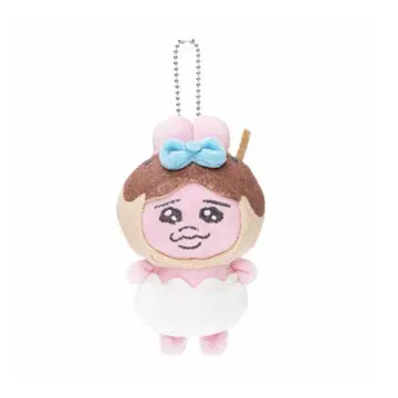 타코야키 빤쮸토끼