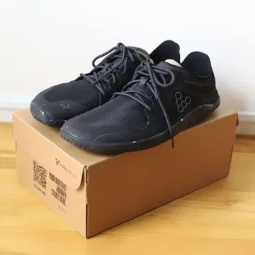 Vivo barefoot 프라이머스 라이트 3.5 39 womens