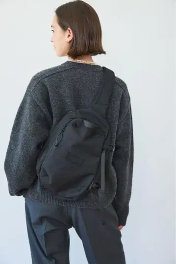CINCH Oblada 오블라다 숄더백