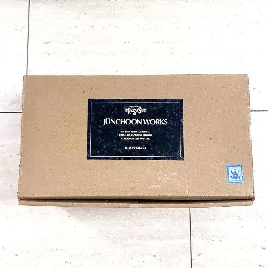 1번째 상품 이미지