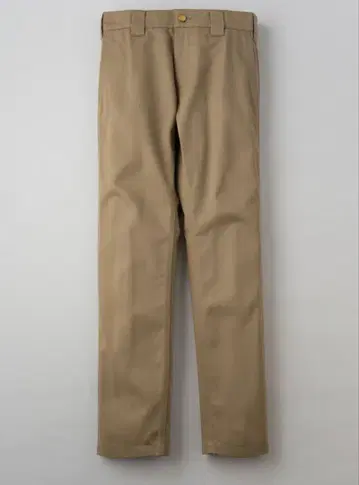 BLUCO SLIM WORK PANTS