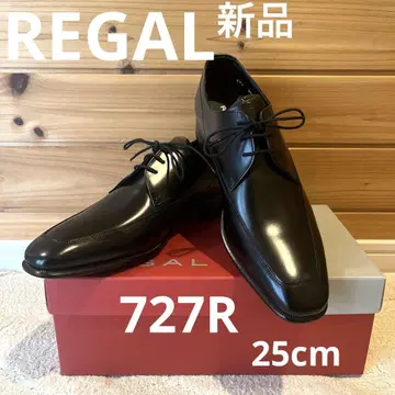 REGAL 비즈니스 신발