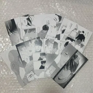 츠무기 군의 끝부분 딸랑이 혜택 포스카