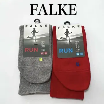 FALKE 파르케 란 여성용