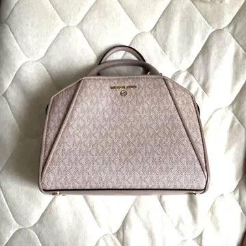 MICHAELKORS 가방 2way