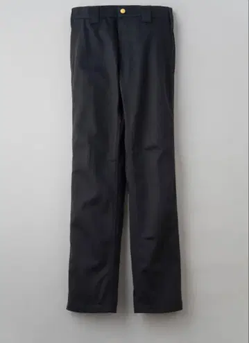 BLUCO SLIM WORK PANTS