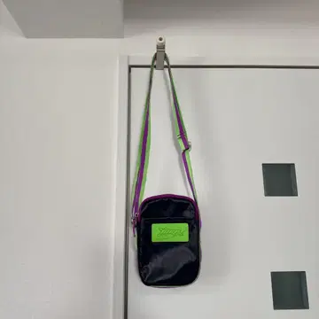 새상품급 NIKE 나이키 숄더백 NIKE 백 NIKE 가방