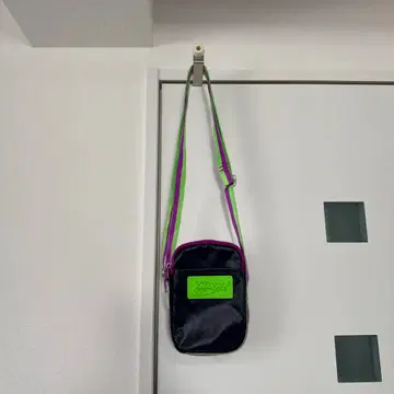 새상품급 NIKE 나이키 숄더백 NIKE 백 NIKE 가방