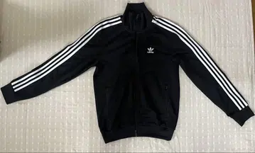 adidas 트랙탑 / 저지 adidas Originals