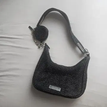 maison special 내추럴 라이크 블레이드 백 가방