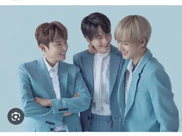 Super Junior KRY 즐거움 BOX