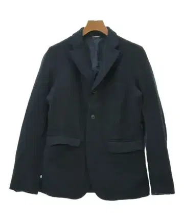 COMME des GARCONS HOMME DEUX 테일러드 자켓 남성용