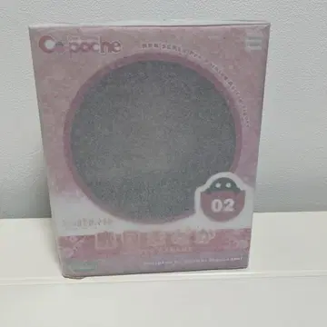 카나메 마도카 피규어 02