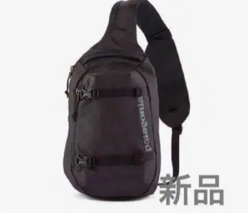 파타고니아 아톰 슬링 8L 새상품 즉시 발송
