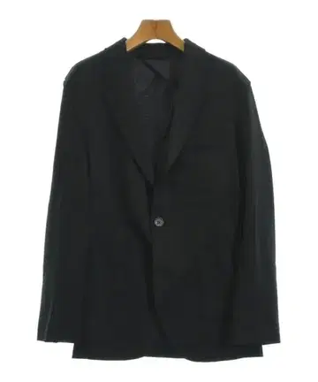 LANVIN 자켓 남성용
