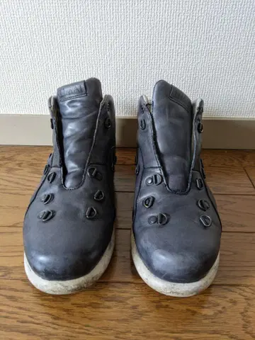 TIMAI 부츠 27cm