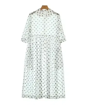 COMME des GARCONS GIRL 원피스 여성용