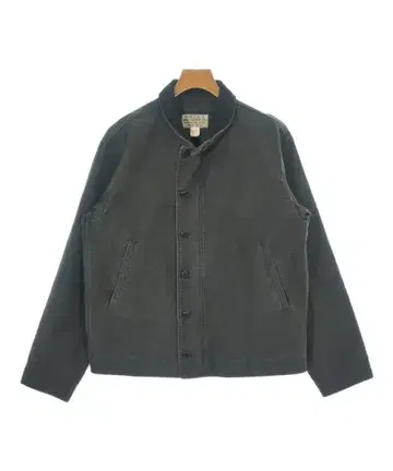 RRL 블루종 ( 기타 ) 남성용