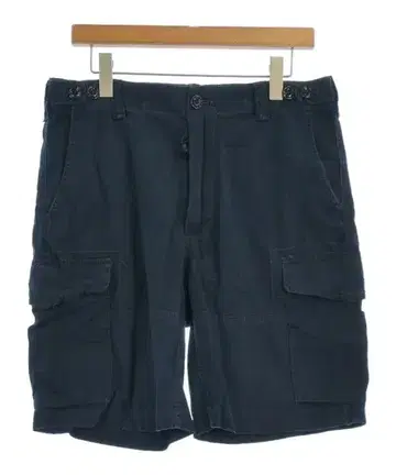 Polo Ralph Lauren 숏팬츠 남성용