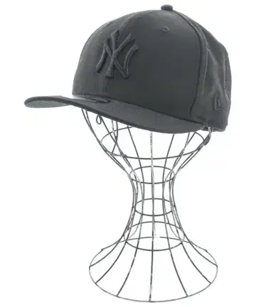 NEW ERA 캡 남성용