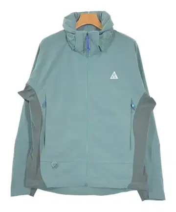 NIKE ACG 블루종 (기타) 남성용