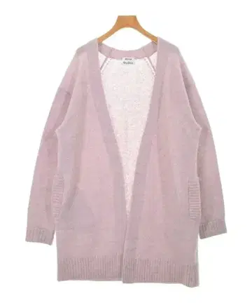 Acne Studios 가디건 여성용