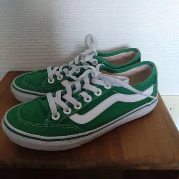 VANS 스니커즈