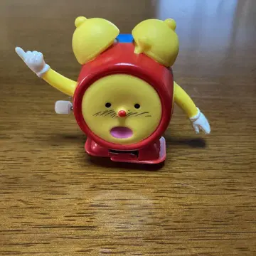 이야기 TV