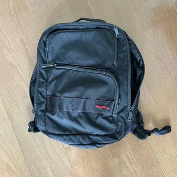 브리핑 백팩,백팩