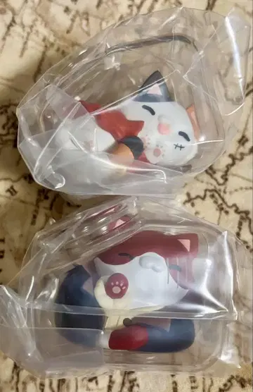원피스 오야스미냥피스 루피 샹크스