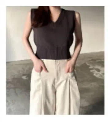 maison celon summer knit ivory free