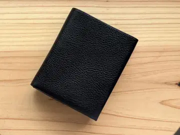 컴팩트 지갑