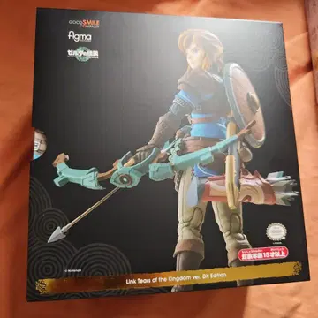링크 figma DX
