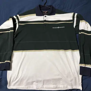 Rocawear