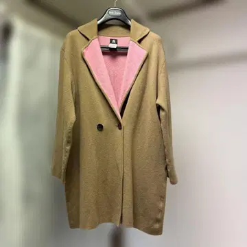 PAUL SMITH 코트 S 사이즈